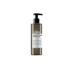 SÉRUM CON ACLARADO ABSOLUT REPAIR MOLECULAR 250ML