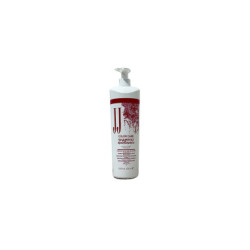 COLOR CARE SHAMPOO MAINTENANCE 350 mL