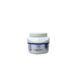 HYALURONIC MASK RECOVERY 500 mL