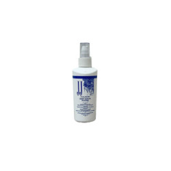 HYALURONIC DEEP SERUM RECOVERY 150 mL