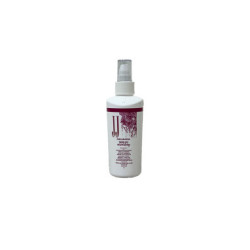 MACADAMIA SPRAY NOURISHING 150 mL