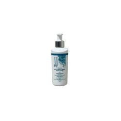 KERAVEG SPLIT END CREAM RESTRUCTURING 150 mL