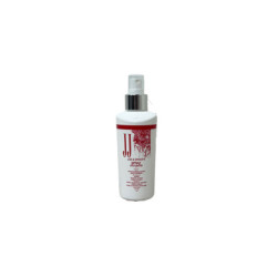 LISS & SMOOTH SPRAY DISCIPLINE 150 mL