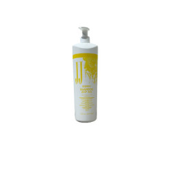 ENERGY SHAMPOO HAIR LOSS 1000 mL