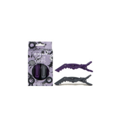GATOR GRIPS OH MY GOTH