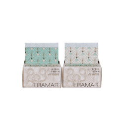 5X11 POP UP CHEERS HATERS 500 SHEETS