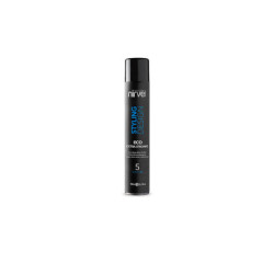 LACA ECO EXTRA STRONG 400ML