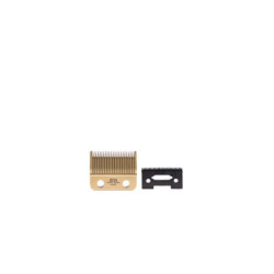 CUCHILLA FADE PRECISION BLADE MÁQUINA DE CORTE 2020-C GOLD JRL
