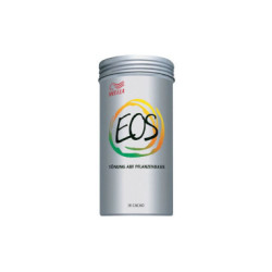 EOS Cacao 120g