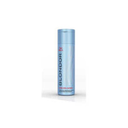 Blondor Extra Cool Blonde 150g