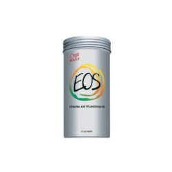 EOS Azafran120g