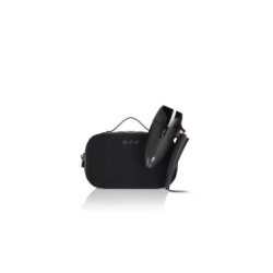 SECADOR DE VIAJE GHD FLIGHT+