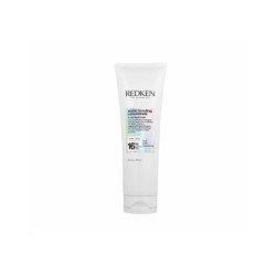 ABC MASK 250ML