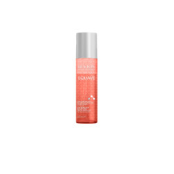 EQUAVE CURLS DEFINITION INSTANT DETANGLING CONDITIONER 200ML