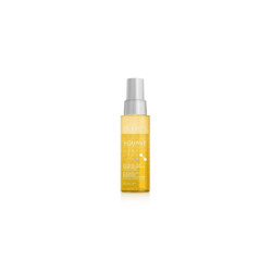 EQUAVE SUN PROTECTION INTANT DETANGLING CONDITIONER 100ML