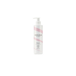 CURL CREAM FRAGANCE FREE 300ML