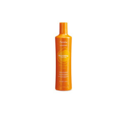 ACONDICIONADOR REESTRUCTURANTE  WONDER NOURISHING 350ML