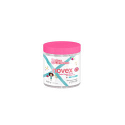NOVEX MY LITTLE CURLS JELLY 500G