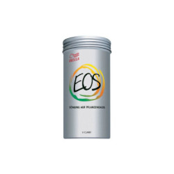 EOS Curry 120g