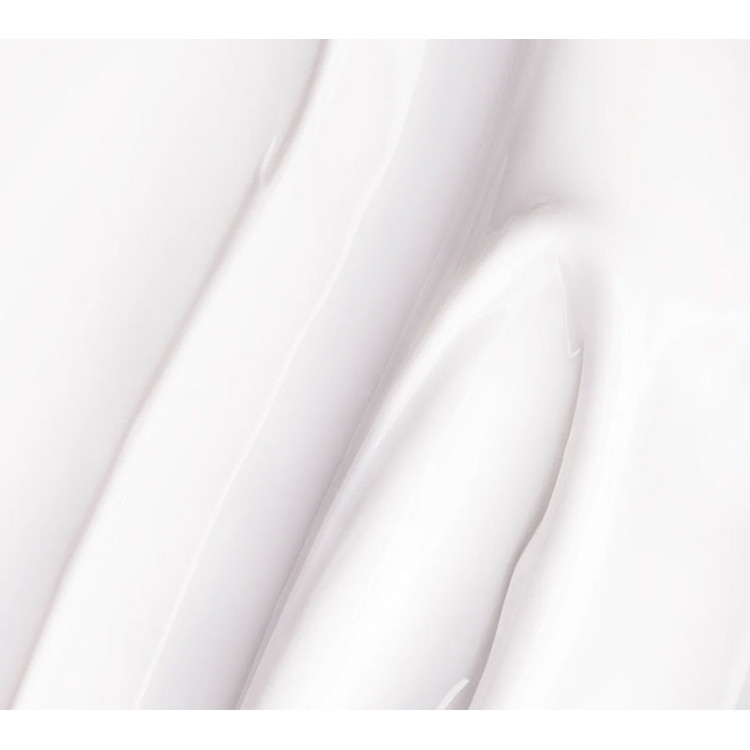 FRENCH BUILDER HIGH VISCOSITY WHITE 22GRS