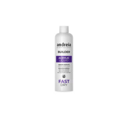 ACRYLIC LIQUID FAST DRY 250ML