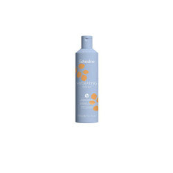 CHAMPU HIDRATANTE - CRESPOS  ECHOSLINE  300ML