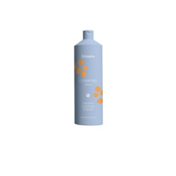 CHAMPU HIDRATANTE - CRESPOS  ECHOSLINE 1000ML