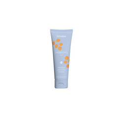 MASCARILLA HIDRATANTE - CRESPOS  ECHOSLINE  300ML