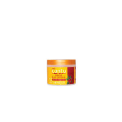 CANTU JAMAICAN BLACK CASTOR OIL EDGE 113GR