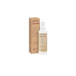 COSMIC LEAVE-IN SPRAY TREAT 150ML LINECURE