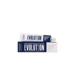 EVOLUTION OF COLOR 10.21 60ML