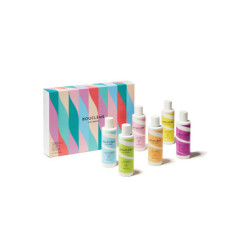 KIT DISCOVERY BOUCLÈME