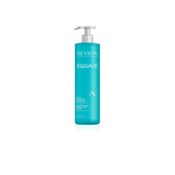 RP EQUAVE SHAMPOO PROFESSIONAL 485ML
