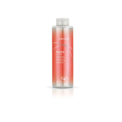 JOICO YOUTHLOCK CONDITIONER  1LIT