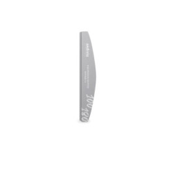 HALFMOON BUFFER 100/180