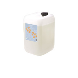 CHAMPU HIDRATANTE - CRESPOS NEW  ECHOSLINE 10L