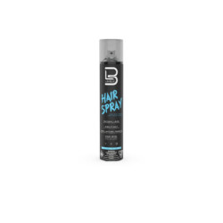 LACA SPRAY NIVLE 3 L3V3L-3 383GR