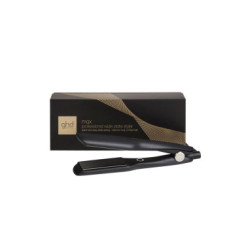 PLANCHA GHD MAX HYDRA