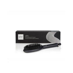 CEPILLO ELÉCTRICO GHD GLIDE HYDRA