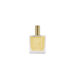 KERATIN THERAPY LISSE DESIGN THE OIL 50ML