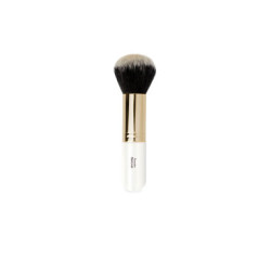 POWDER REMOVER BRUSH