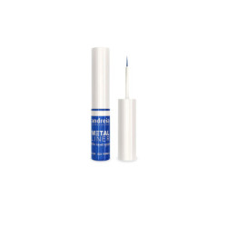 METAL LINER -LIQUID EYELINER 01