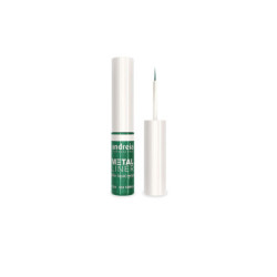 METAL LINER-LIQUID EYELINER 02