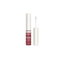 METAL LINER -LIQUID EYELINER 03