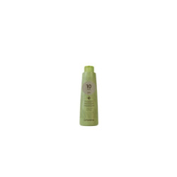 OXIGENADA 10VOL DE 150ML NEW ECHOSLINE