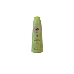 OXIGENADA 40VOL DE 150ML NEW ECHOSLINE