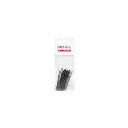 HORQUILLAS INVISIBLES BRONCE 55MM BOLSA 20UNDS BIFULL