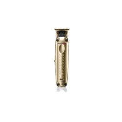 LO-PROFX TRIMMER GOLD