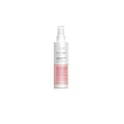 RESTART COLOR PROTECT MIST 200ml