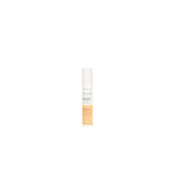 RESTART RECOVERY SEALING DROPS 50ml